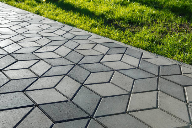  Parrish, AL Driveway Pavers Pros